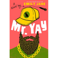 Mr. Yay