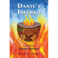 Dante's Inferno