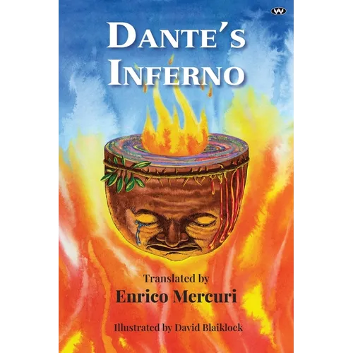Dante's Inferno
