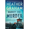 Market for Murder