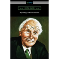 Psychology of the Unconscious
