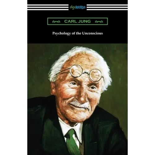 Psychology of the Unconscious