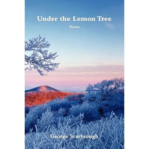 Under the Lemon Tree