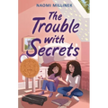 The Trouble with Secrets