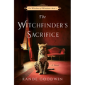 The Witchfinder's Sacrifice