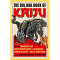 The Big Bad Book of Kaiju