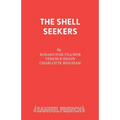 The Shell Seekers