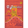 El Ghourabaa: A Queer and Trans Collection of Oddities