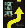 Right Hand Drive