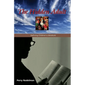 The Hidden Adult: Defining Children's Literature