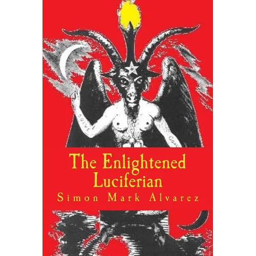 The Enlightened Luciferian