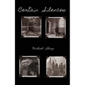 Certain Silences