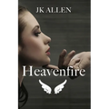 Heavenfire