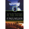 By the Sword: A Repairman Jack Novel
