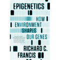 Epigenetics: How Environment Shapes Our Genes