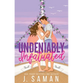 Undeniably Infatuated: Special Edition Cover