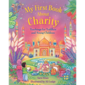 My First Book about Charity