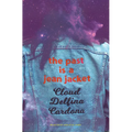 The Past Is a Jean Jacket