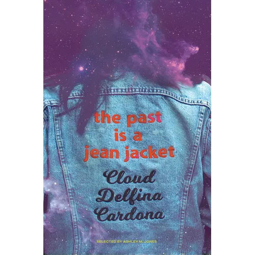 The Past Is a Jean Jacket