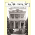 The Pillared City: Greek Revival Mobile