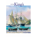 In the King's Name