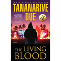 The Living Blood