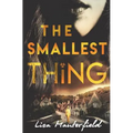 The Smallest Thing