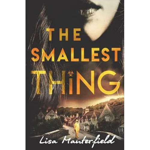 The Smallest Thing