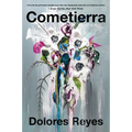 Eartheater \ Cometierra