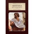 Aristotle: Dean of Early Science