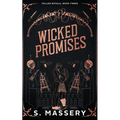 Wicked Promises