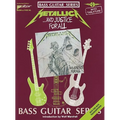 Metallica - ...and Justice for All