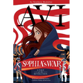 Sophia's War: A Tale of the Revolution