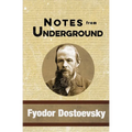 Notes from Underground