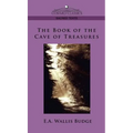The Book of the Cave of Treasures