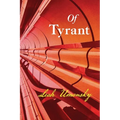 Of Tyrant