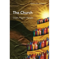 The Church: God's Pilgrim People