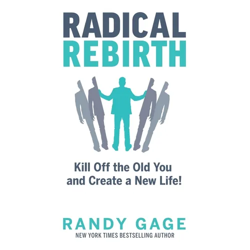 Radical Rebirth