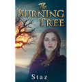 The Burning Tree