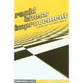 Rapid Chess Improvement