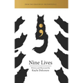 Nine Lives