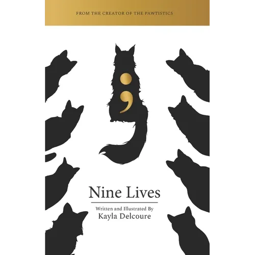 Nine Lives