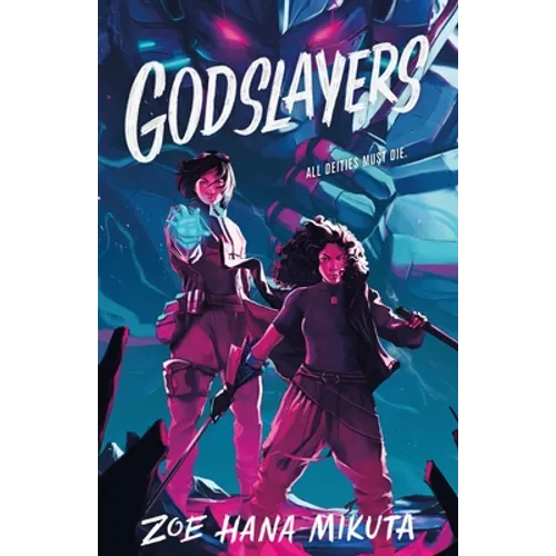 Godslayers