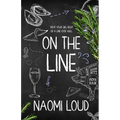On the Line