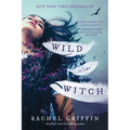 Wild Is the Witch