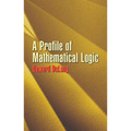 A Profile of Mathematical Logic