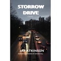 Storrow Drive