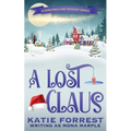A Lost Claus