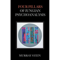 Four Pillars of Jungian Psychoanalysis