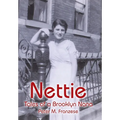 Nettie: Tales of a Brooklyn Nana